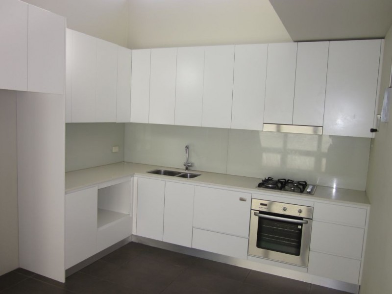 A58/15 Green Street, Maroubra NSW 2035
