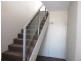 A58/15 Green Street, Maroubra NSW 2035