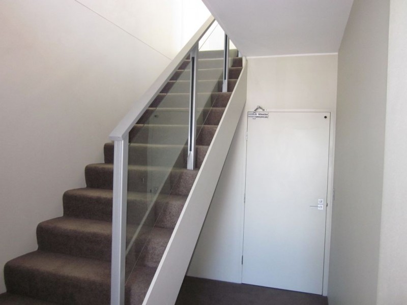 A58/15 Green Street, Maroubra NSW 2035