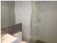 A58/15 Green Street, Maroubra NSW 2035