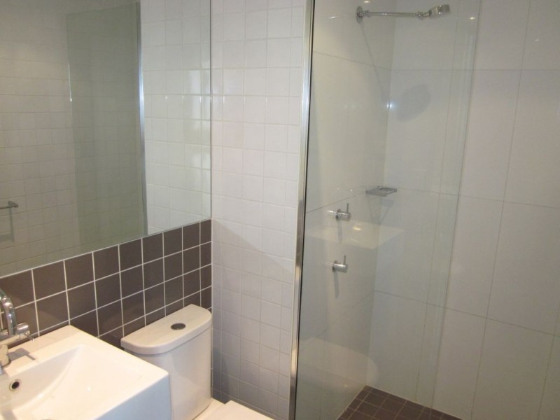 A58/15 Green Street, Maroubra NSW 2035