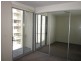 A58/15 Green Street, Maroubra NSW 2035
