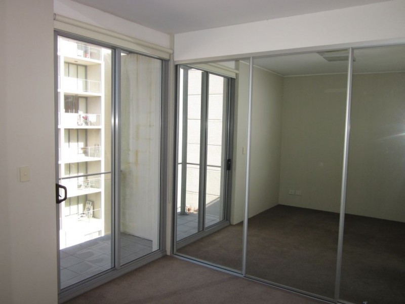 A58/15 Green Street, Maroubra NSW 2035