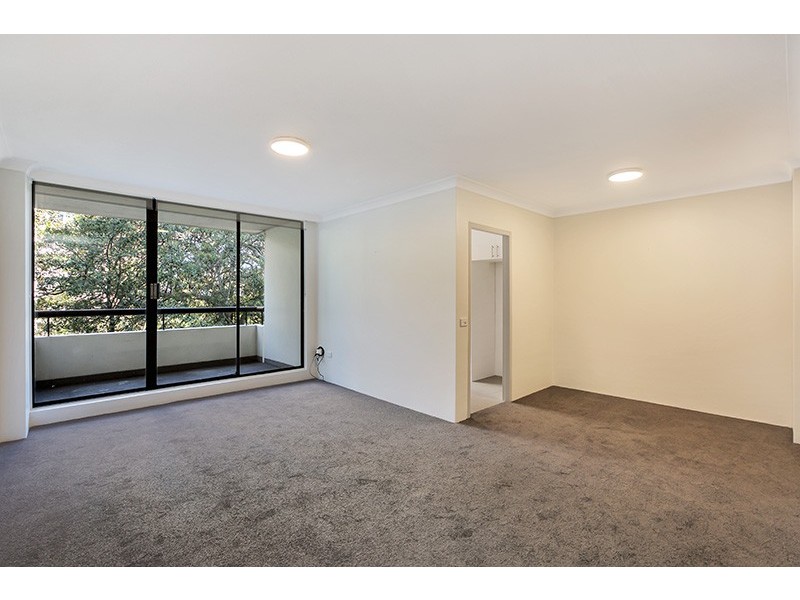 14/244 Alison Road, Randwick NSW 2031