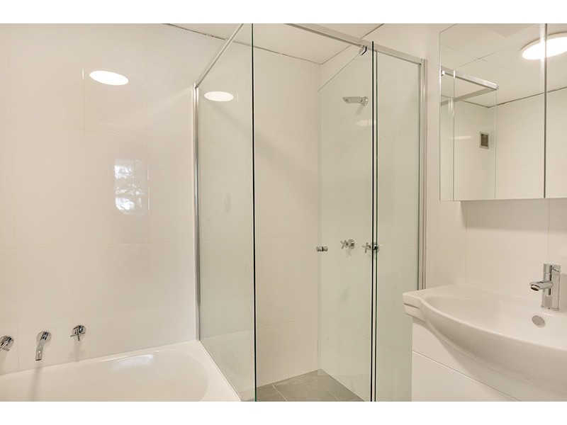 14/244 Alison Road, Randwick NSW 2031