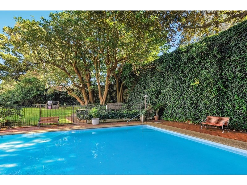 14/244 Alison Road, Randwick NSW 2031