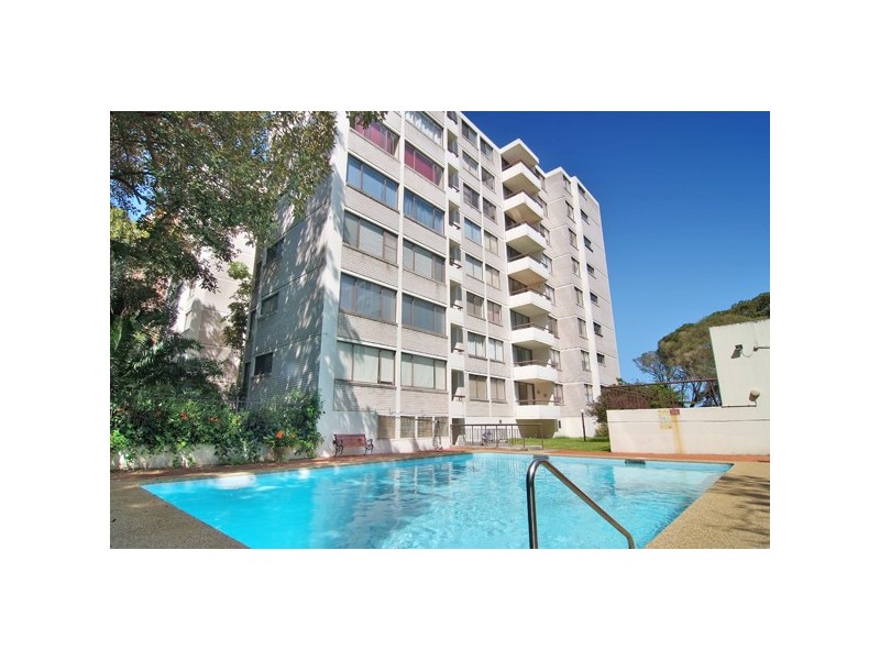 14/244 Alison Road, Randwick NSW 2031