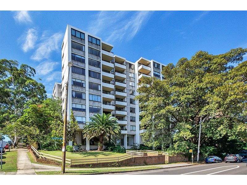 14/244 Alison Road, Randwick NSW 2031