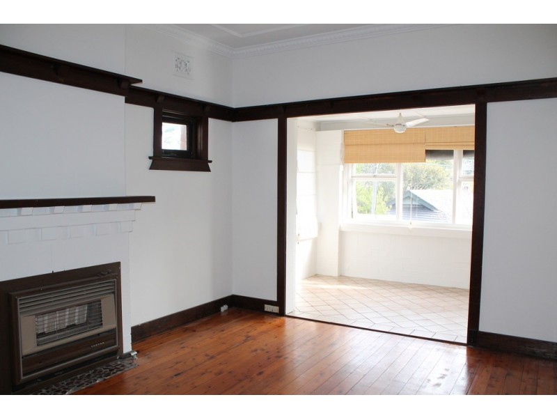 9 Holdsworth Street, Neutral Bay NSW 2089