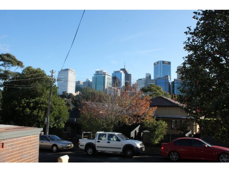 9 Holdsworth Street, Neutral Bay NSW 2089