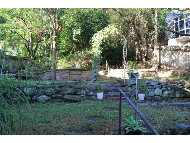 9 Holdsworth Street, Neutral Bay NSW 2089