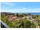 14/2 Oceanview Avenue, Vaucluse NSW 2030