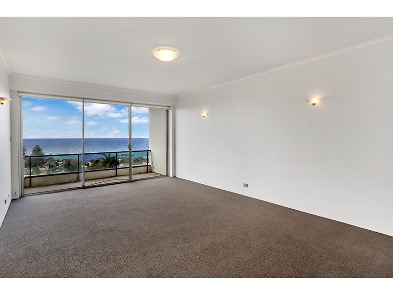 14/2 Oceanview Avenue, Vaucluse NSW 2030