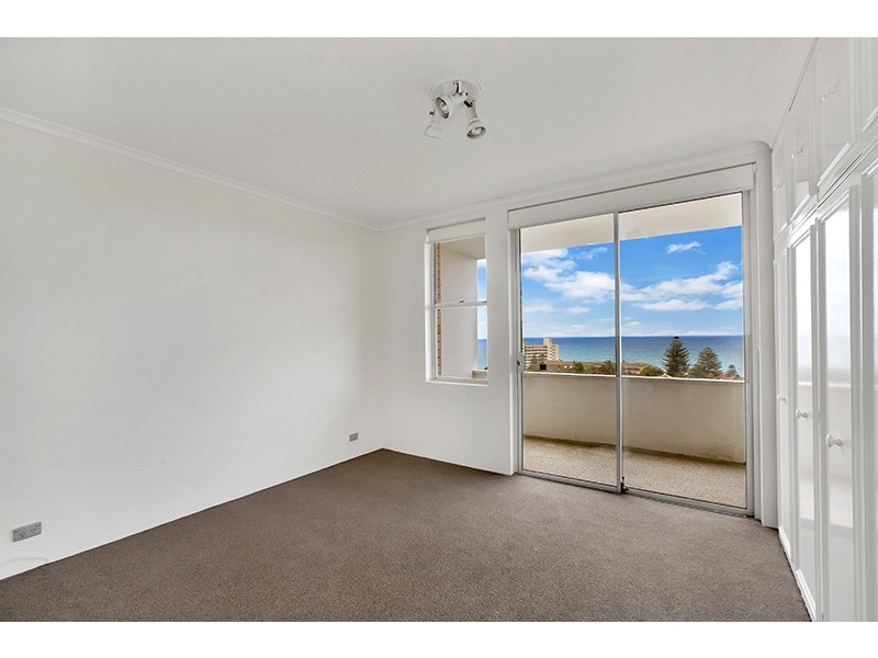 14/2 Oceanview Avenue, Vaucluse NSW 2030