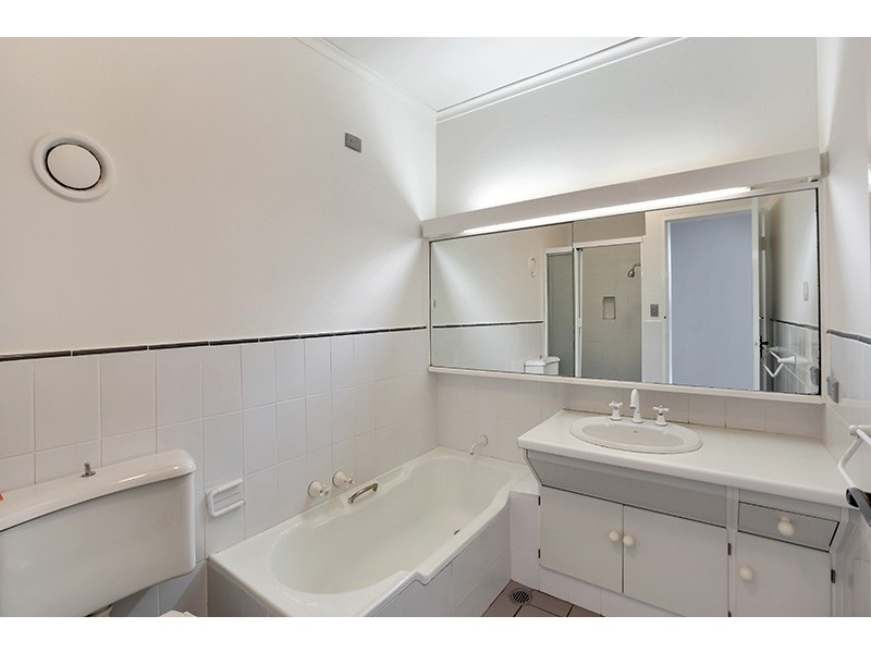 14/2 Oceanview Avenue, Vaucluse NSW 2030