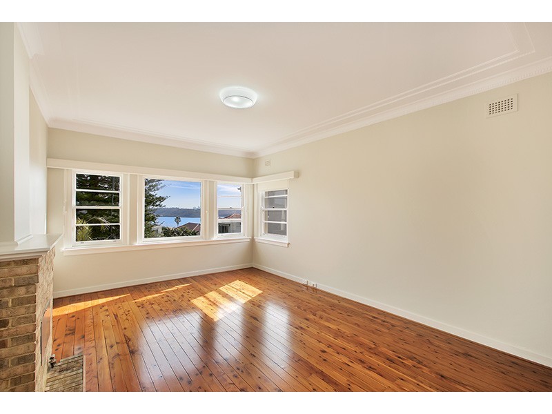 4/230 Old South Head Road, Vaucluse NSW 2030