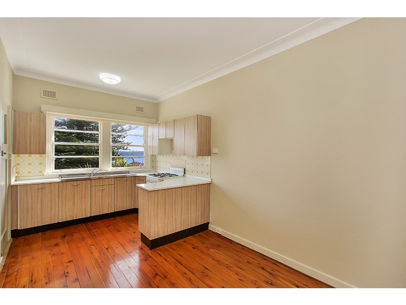 4/230 Old South Head Road, Vaucluse NSW 2030