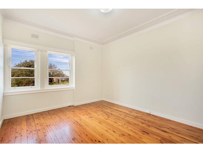 4/230 Old South Head Road, Vaucluse NSW 2030