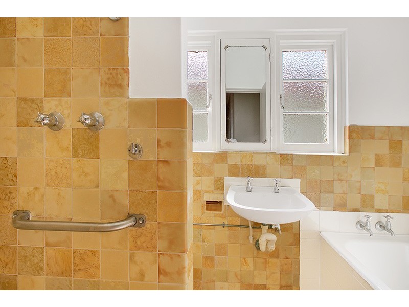 4/230 Old South Head Road, Vaucluse NSW 2030