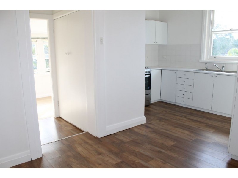 2/33 Salisbury Road, Rose Bay NSW 2029