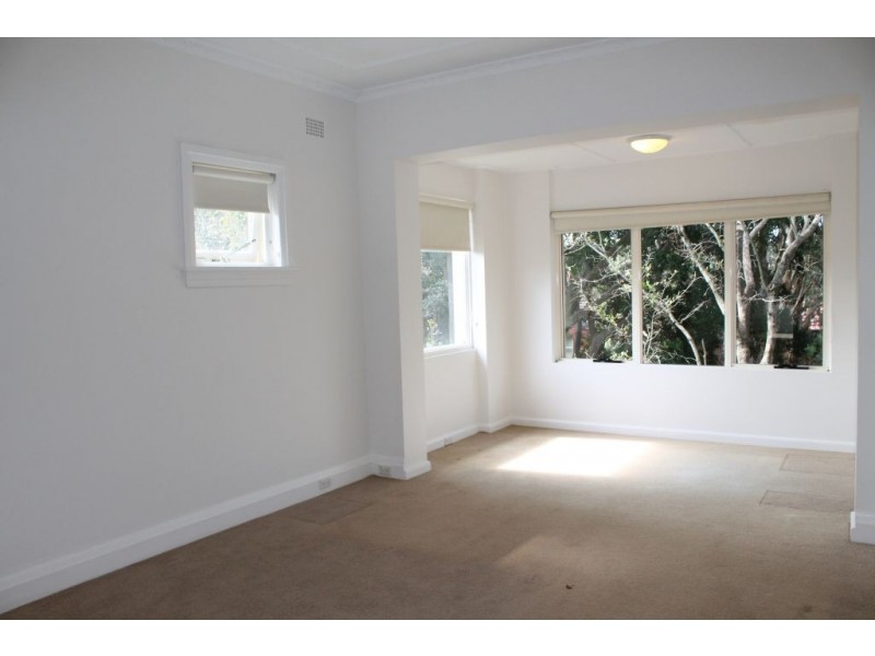 2/33 Salisbury Road, Rose Bay NSW 2029