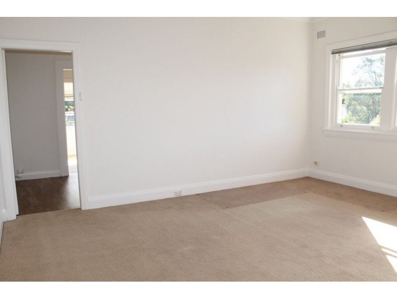 2/33 Salisbury Road, Rose Bay NSW 2029