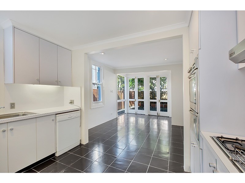 65 Union Street, Paddington NSW 2021