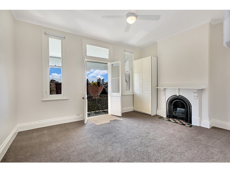 65 Union Street, Paddington NSW 2021