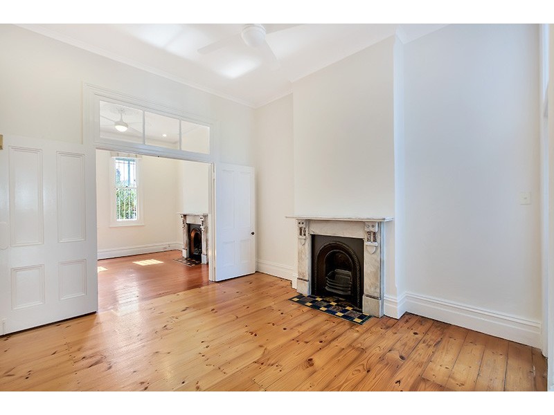 65 Union Street, Paddington NSW 2021