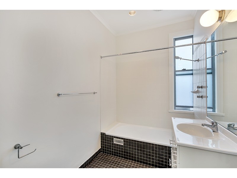 65 Union Street, Paddington NSW 2021