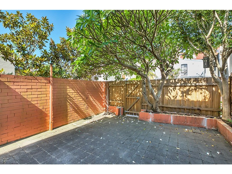 65 Union Street, Paddington NSW 2021