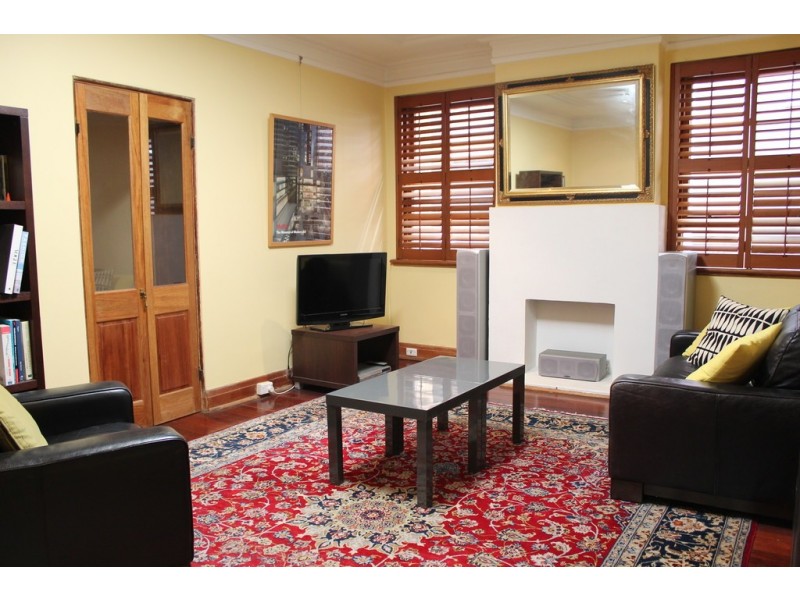 6/8 Manion Avenue, Rose Bay NSW 2029