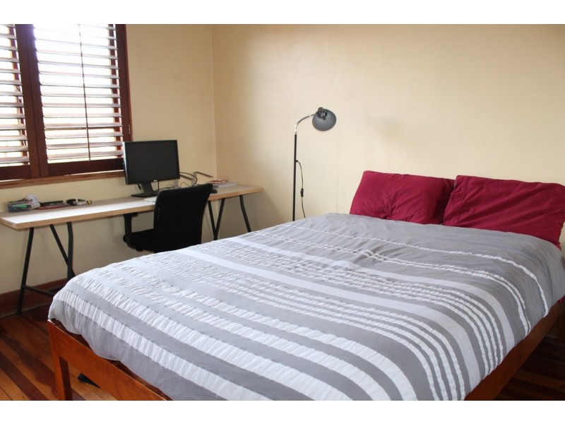 6/8 Manion Avenue, Rose Bay NSW 2029