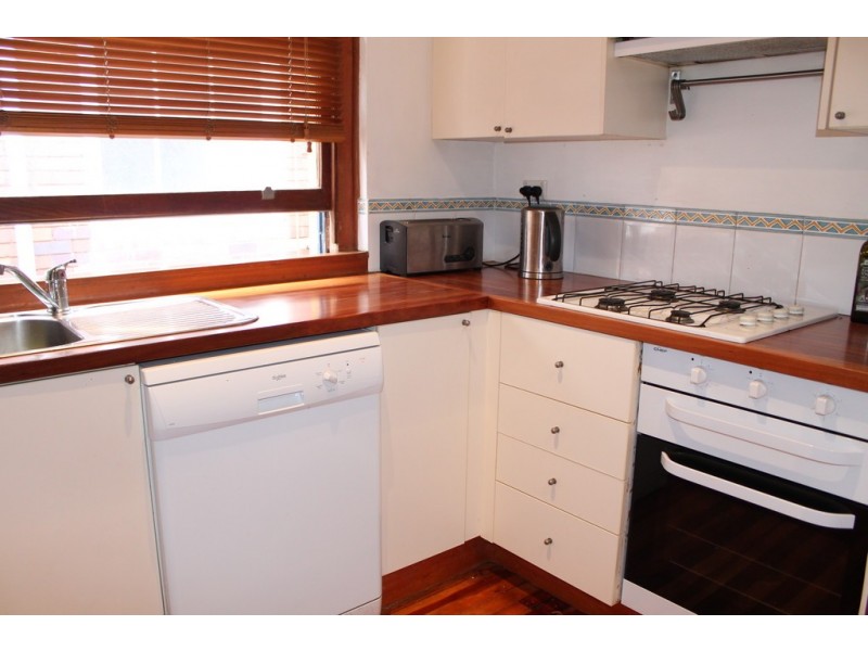 6/8 Manion Avenue, Rose Bay NSW 2029