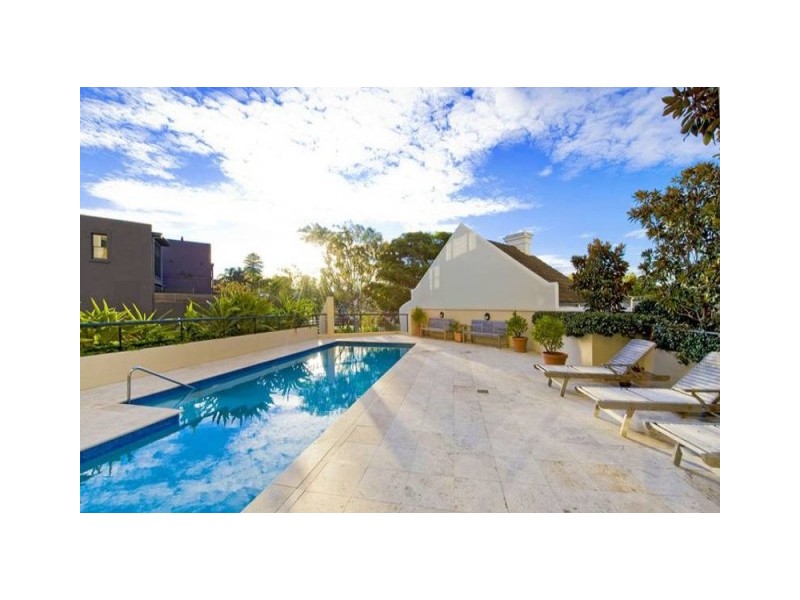 305/268 Oxford Street, Bondi Junction NSW 2022