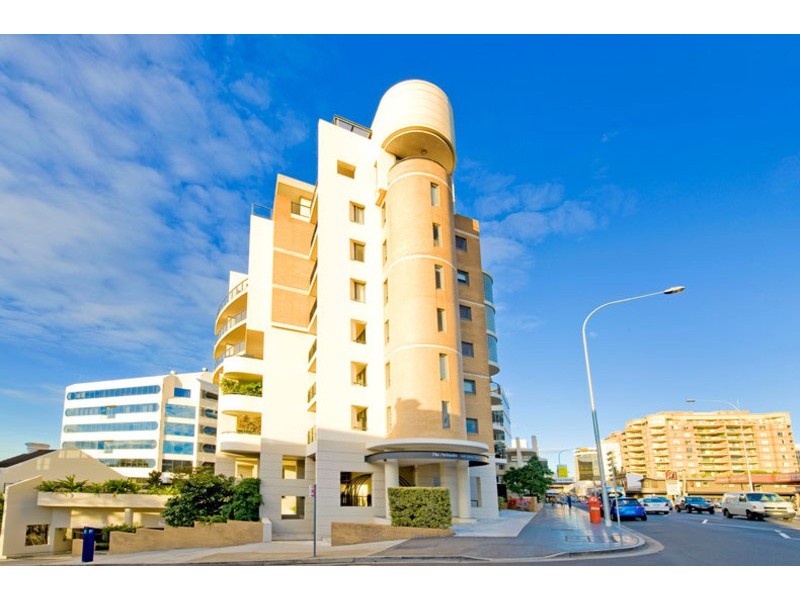 305/268 Oxford Street, Bondi Junction NSW 2022