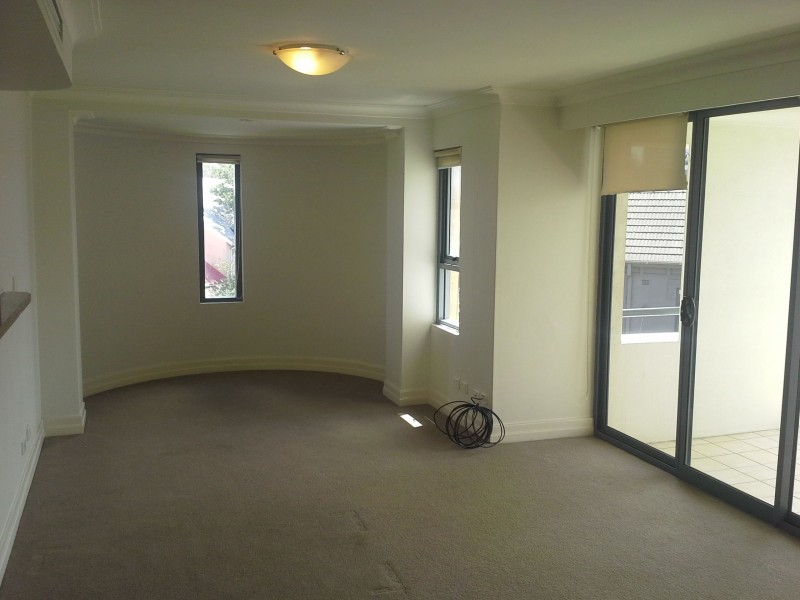 305/268 Oxford Street, Bondi Junction NSW 2022