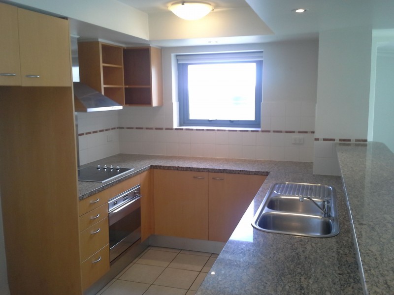 305/268 Oxford Street, Bondi Junction NSW 2022