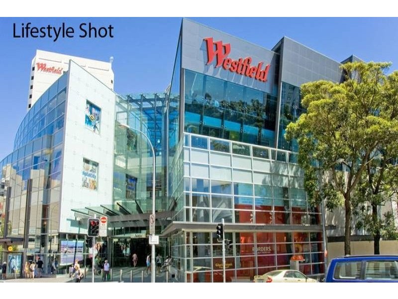 305/268 Oxford Street, Bondi Junction NSW 2022