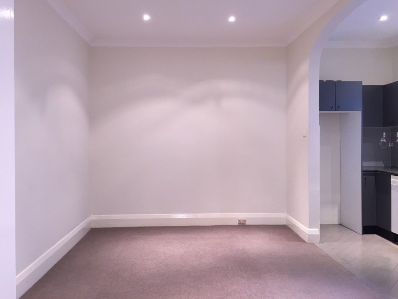 7/4 Richmond Road, Rose Bay NSW 2029