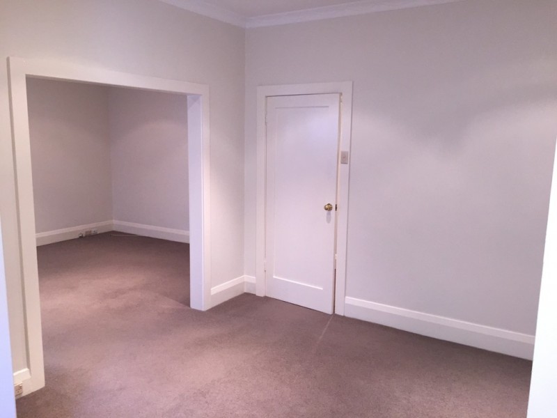 7/4 Richmond Road, Rose Bay NSW 2029