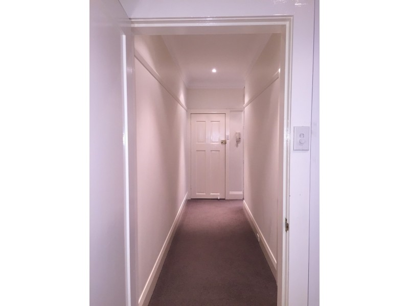 7/4 Richmond Road, Rose Bay NSW 2029