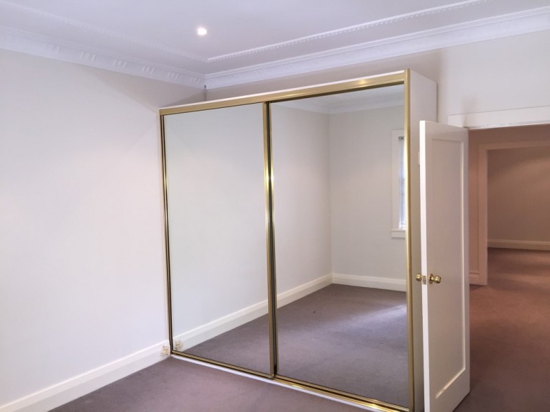 7/4 Richmond Road, Rose Bay NSW 2029