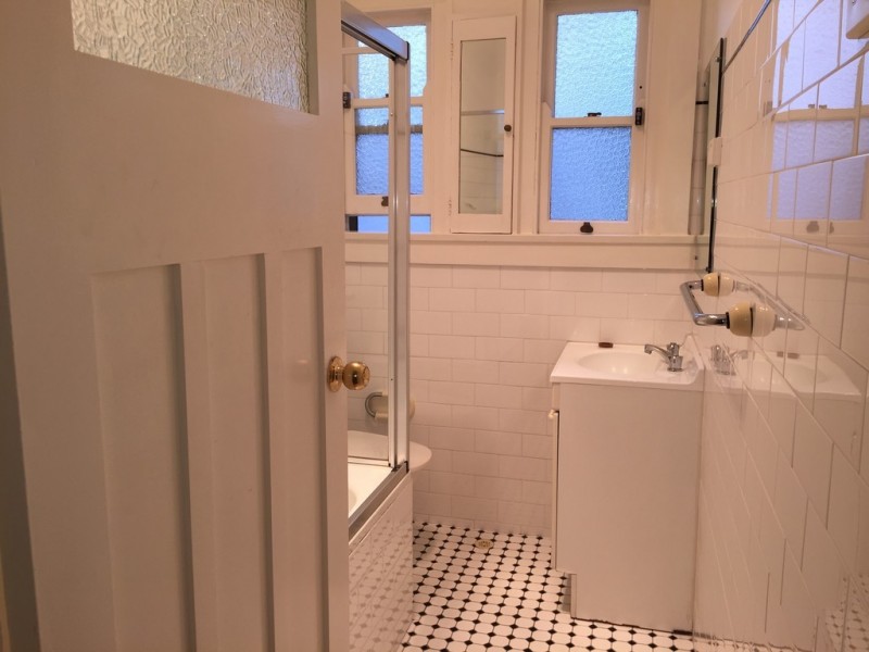 7/4 Richmond Road, Rose Bay NSW 2029