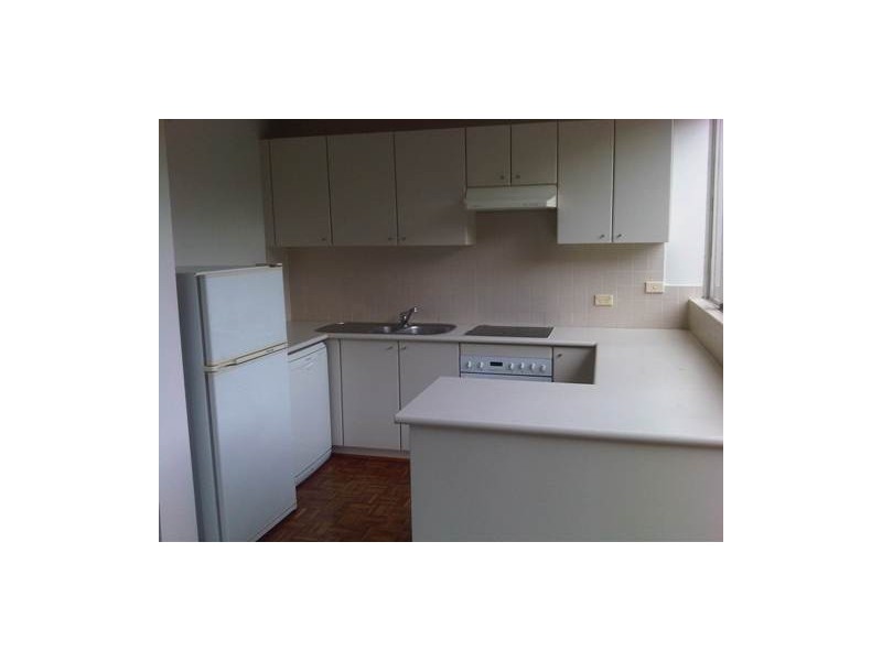 22/84 McLachlan Avenue, Rushcutters Bay NSW 2011