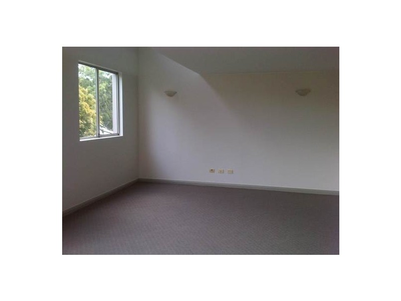 22/84 McLachlan Avenue, Rushcutters Bay NSW 2011