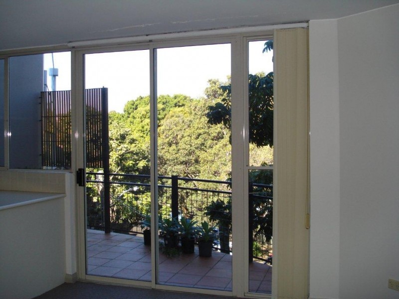 22/84 McLachlan Avenue, Rushcutters Bay NSW 2011