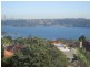 5/222 Old South Head Road, Vaucluse NSW 2030