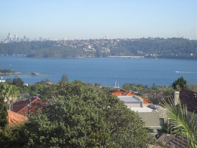 5/222 Old South Head Road, Vaucluse NSW 2030