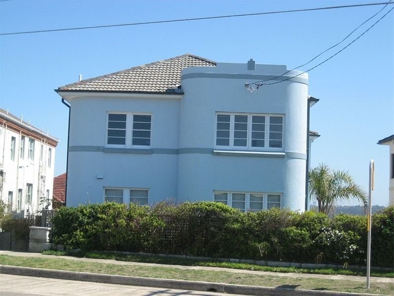 5/222 Old South Head Road, Vaucluse NSW 2030